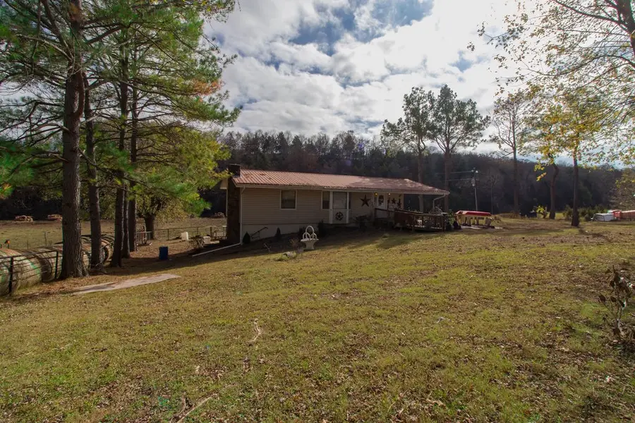 817 Madison 8610, Huntsville, AR 72740 - Image #2