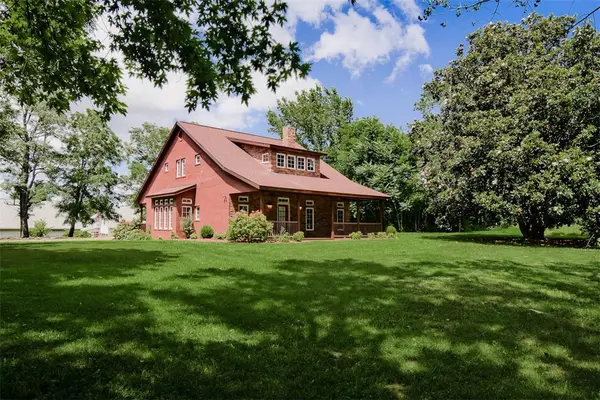 5190 E Mission Boulevard, Fayetteville, AR 72703