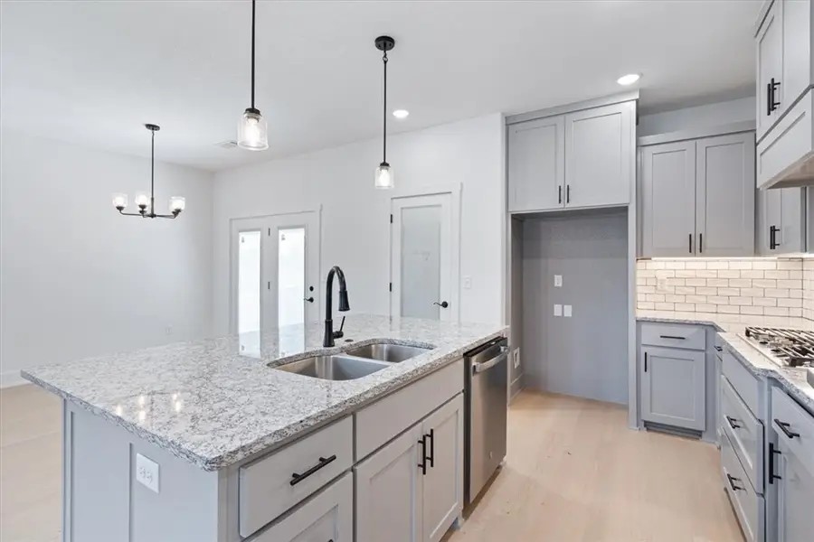 7101 SW Basswood Avenue, Bentonville, AR 72713 - #3