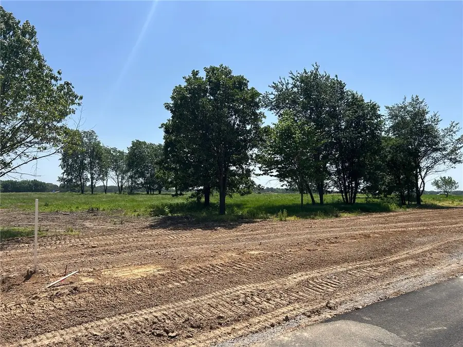 2025 Marion Lee Road, Gentry, AR 72734 - Image #2