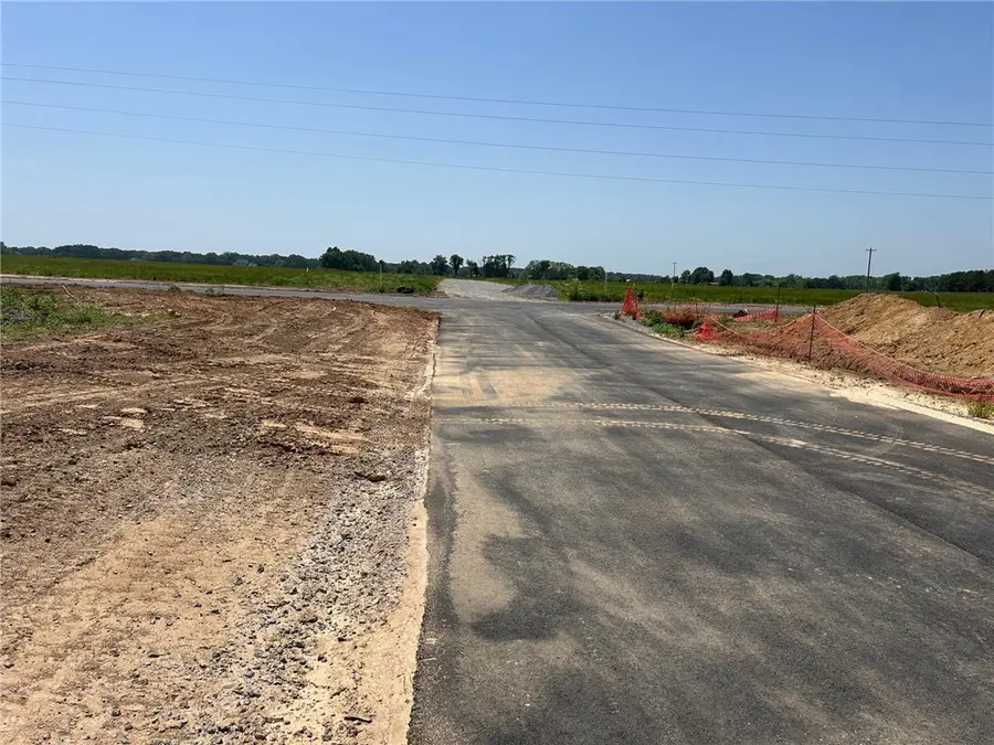 2025 Marion Lee Road, Gentry, AR 72734 - Image #3