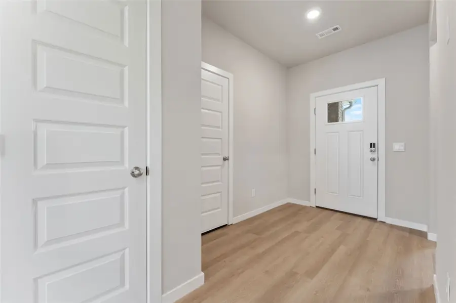 2430 Longfellow Drive, Bentonville, AR 72713 - Image #3