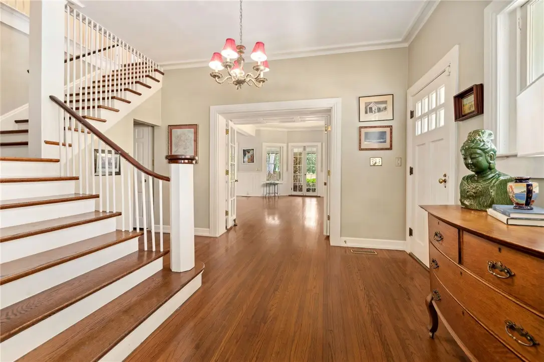 615 Prairie Creek Drive, Rogers, AR 72756 - Image #1