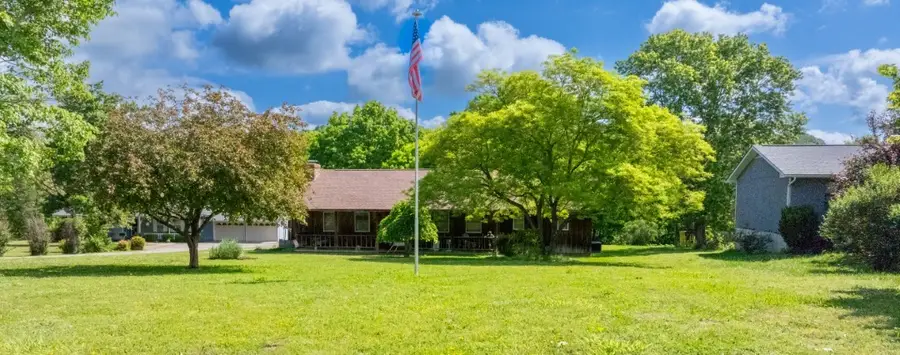 208 Mc 6087, Yellville, AR 72687 - Image #2