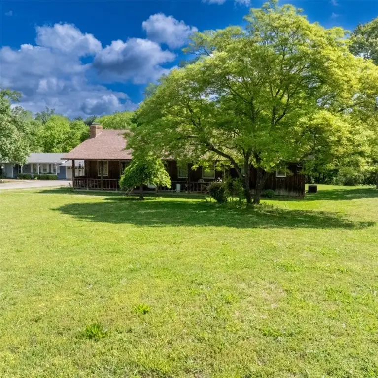 208 Mc 6087, Yellville, AR 72687 - Image #3