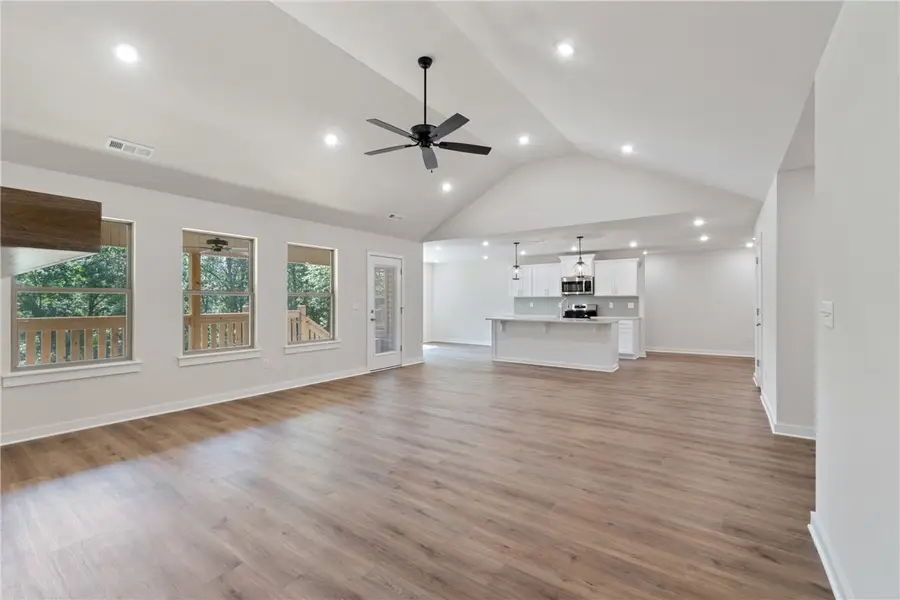 17 Hollow Way, Bella Vista, AR 72715 - #3