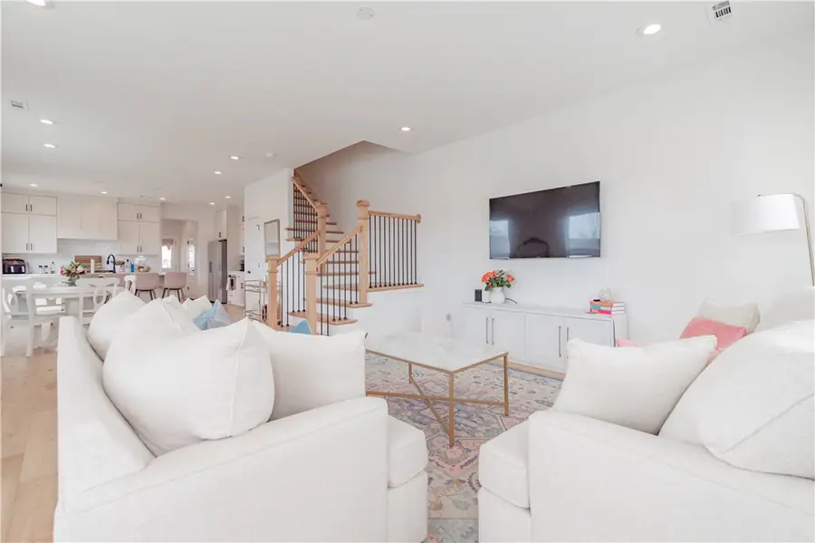 1228 W James Street, Fayetteville, AR 72703 - #2