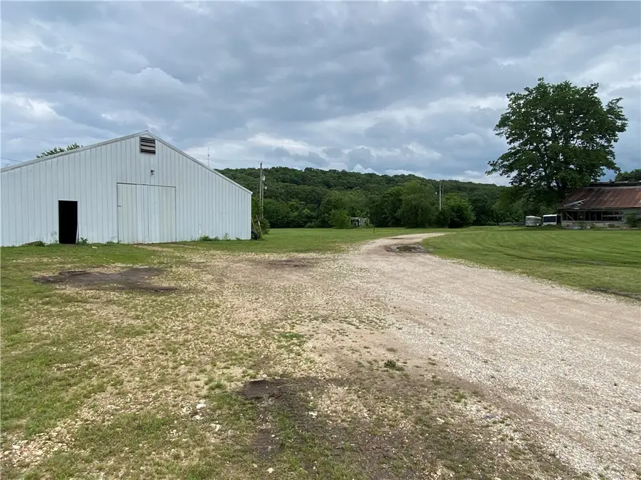 16255 Highway 62, Prairie Grove, AR 72753 - Image #2