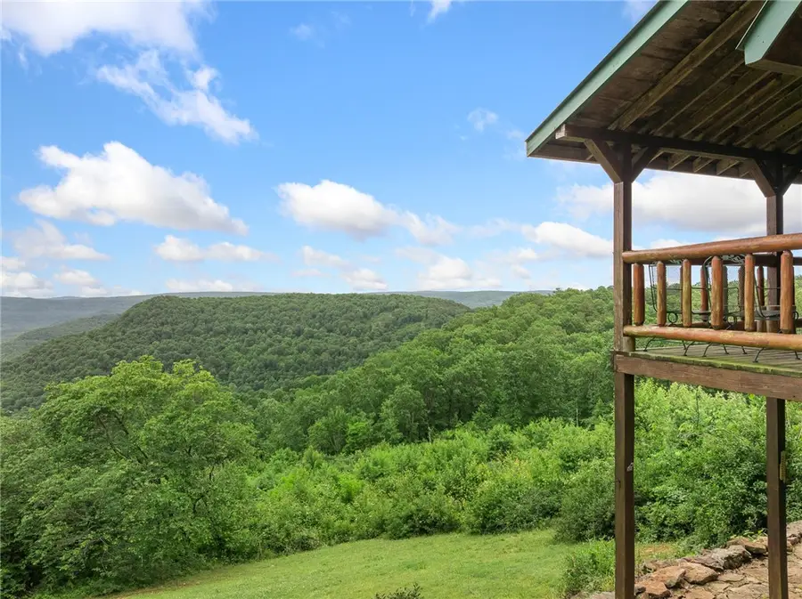 10323 Ar 7, Jasper, AR 72641 - Image #3