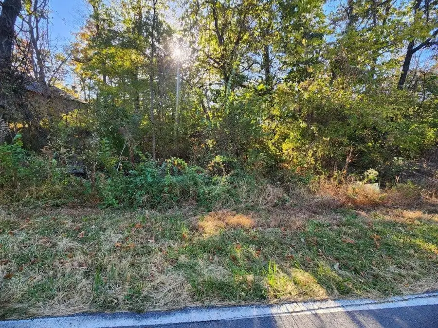 Lot 5 Perth Dr & Lot 7 Worth Pl, Bella Vista, AR 72715 - #3