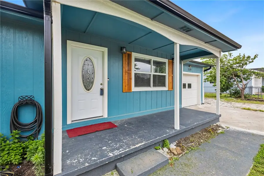 1109 Little Flock Drive, Rogers, AR 72756 - Image #3