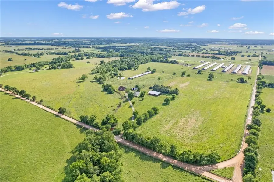 Tract B Austin Road, Gravette, AR 72736 - Image #2