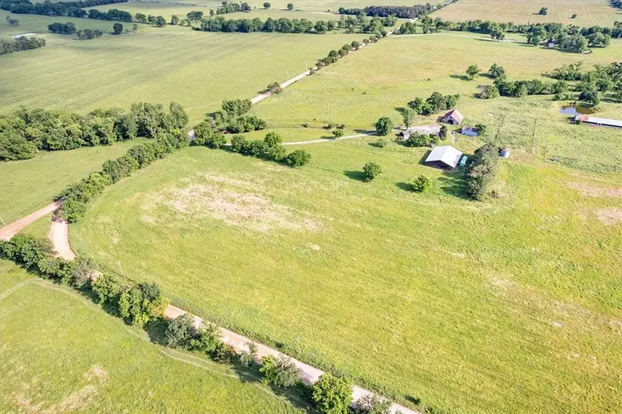 Tract B Austin Road, Gravette, AR 72736 - Image #3