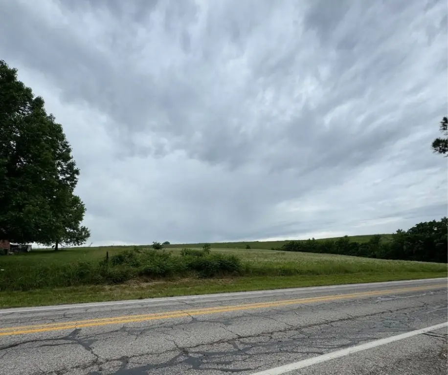 1800 Airport Road, Harrison, AR 72601 - Image #1