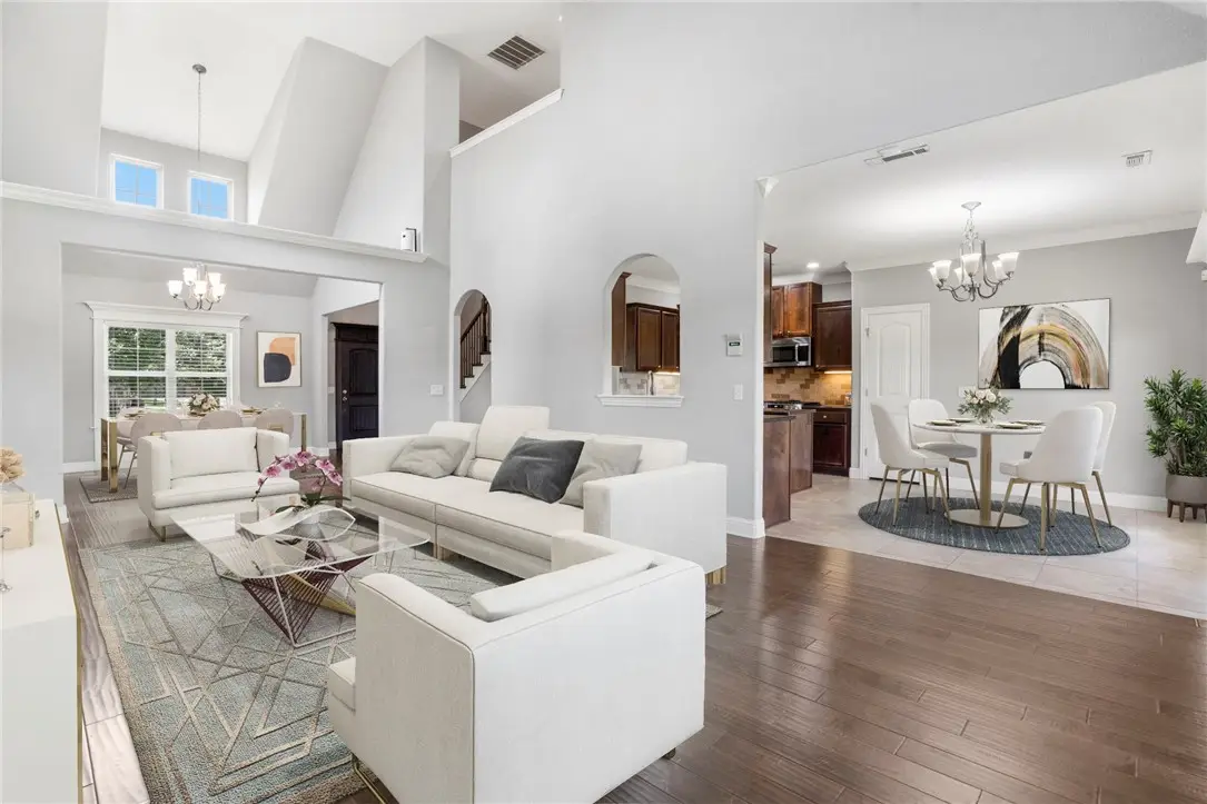 3915 Baltic Street, Springdale, AR 72762 - Image #1