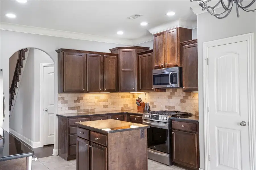 3915 Baltic Street, Springdale, AR 72762 - Image #3