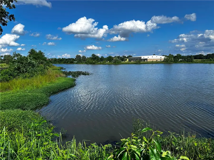 000 Pine Ridge Road, Pottsville, AR 72858 - Image #2