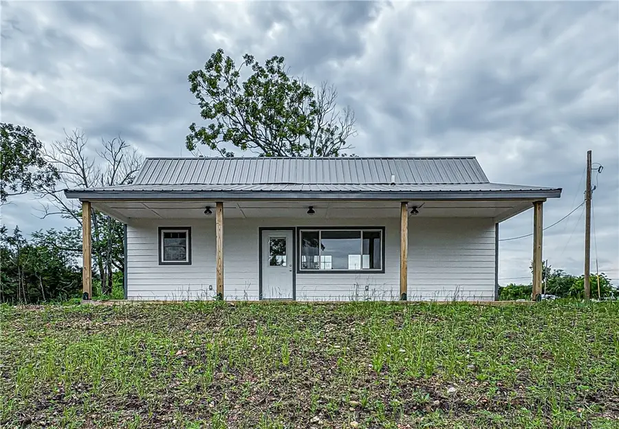 5 Mc 2028, Yellville, AR 72687 - #3