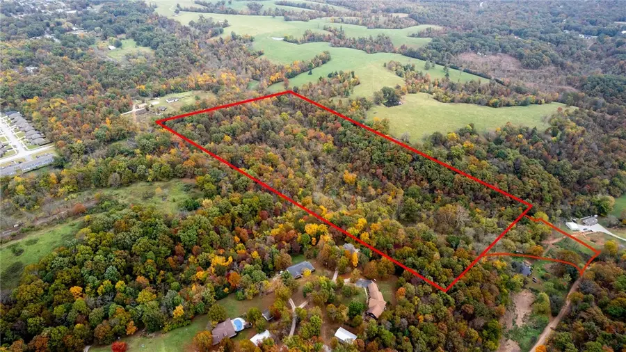 12782 Stoney Point Road, Rogers, AR 72758 - Image #3