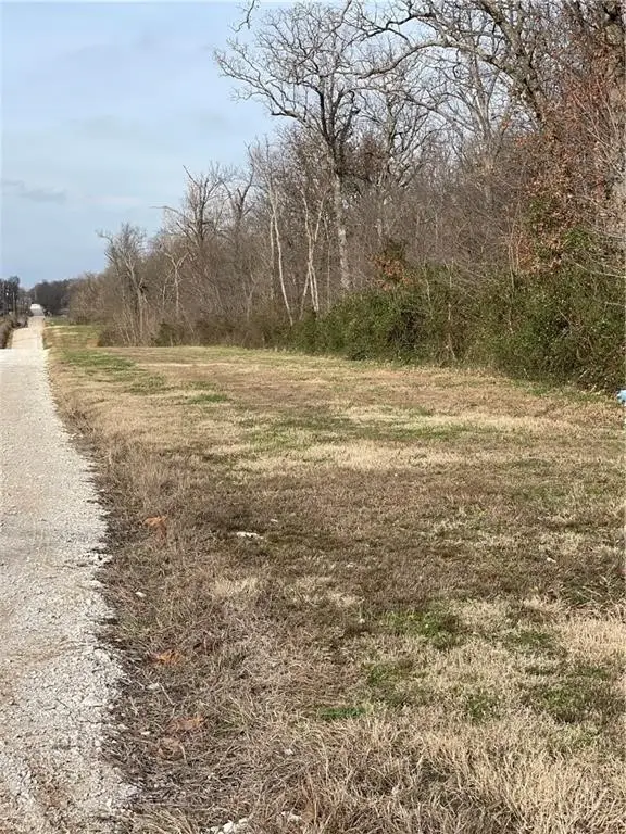 Hutchens Road, Bentonville, AR 72713 - #1