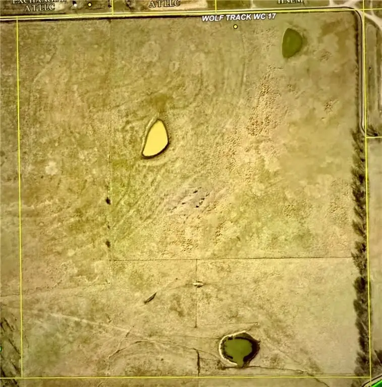 TBD Wolf Track Road, Summers, AR 72769 - Image #3