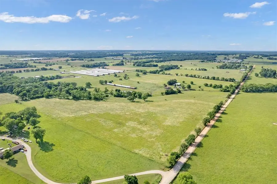 Tract A School House Road, Gravette, AR 72736 - Image #2