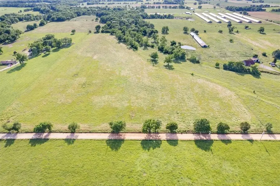 Tract A School House Road, Gravette, AR 72736 - Image #3