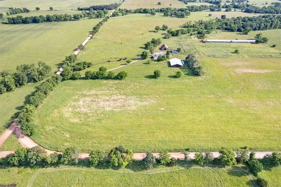 Tract D N School House Road, Gravette, AR 72736 - Image #3