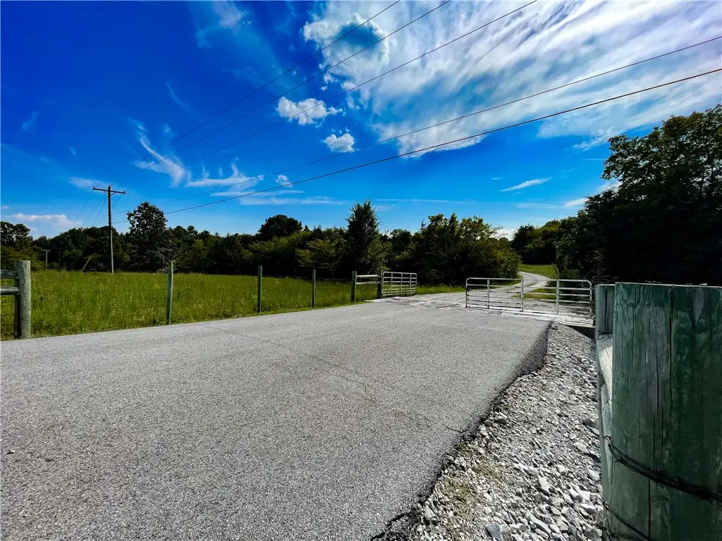 3464 N Main Street, Mount Pleasant, AR 72561 - Image #1