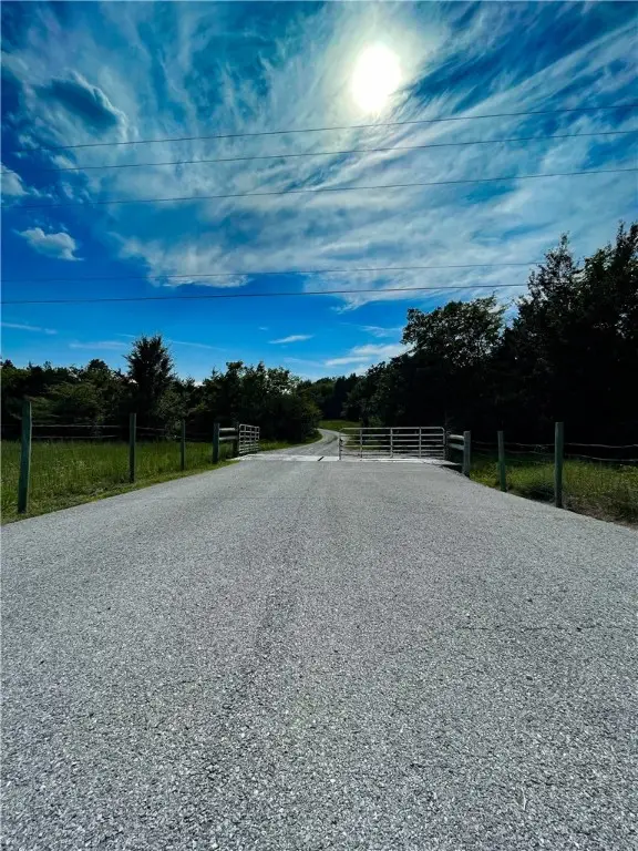 3464 N Main Street, Mount Pleasant, AR 72561 - Image #2