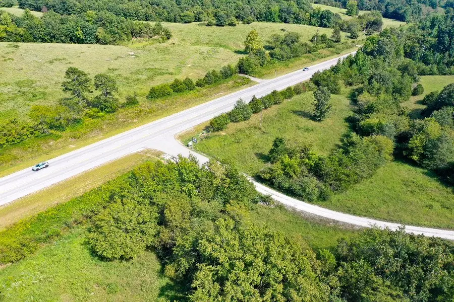 3464 N Main Street, Mount Pleasant, AR 72561 - Image #3