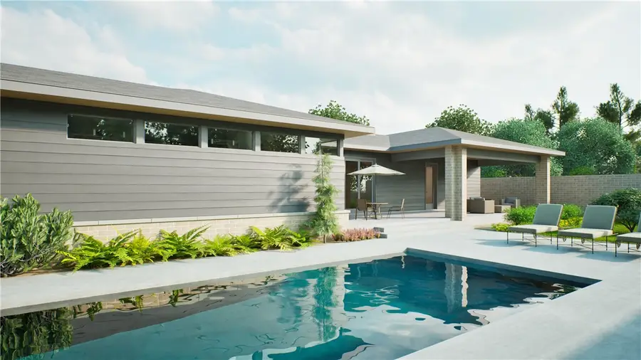 5811 S 65th Street, Rogers, AR 72758 - Image #2