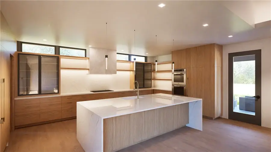 5811 S 65th Street, Rogers, AR 72758 - Image #3