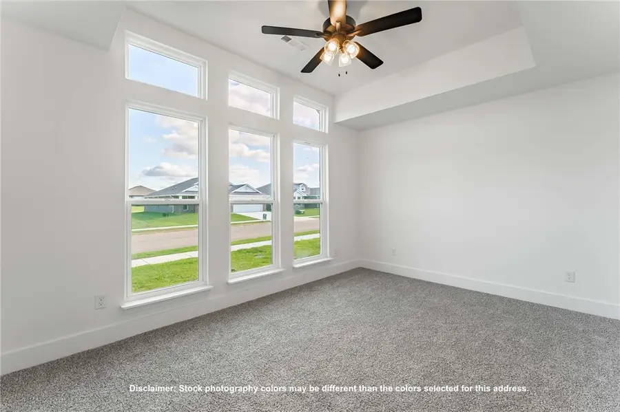 301 Spicewood Trail, Centerton, AR 72719 - Image #2