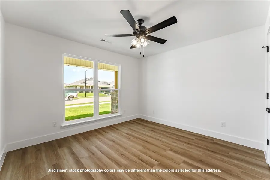 1020 Ari Avenue, Centerton, AR 72719 - Image #3