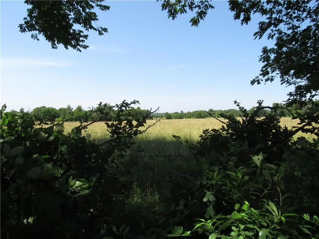 TBD - 3.5ac Bethel Road, Gravette, AR 72736 - Image #1