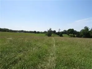 TBD - 3.5ac Bethel Road, Gravette, AR 72736 - Image #3