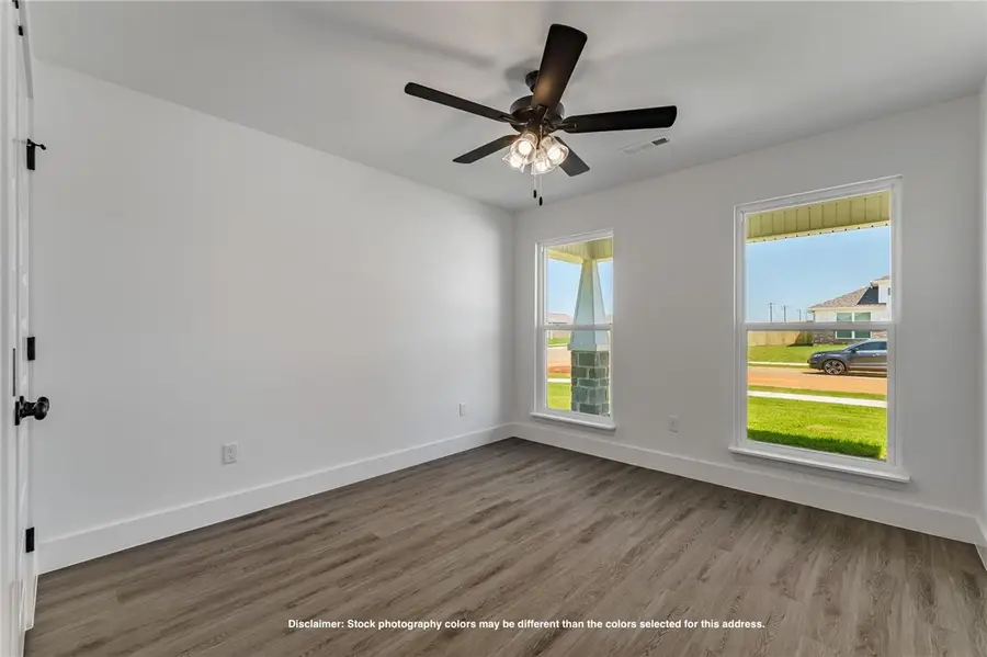 1060 Ari Avenue, Centerton, AR 72719 - Image #2