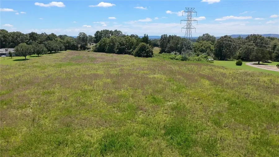 TBD Mc 7005, Flippin, AR 72634 - Image #2