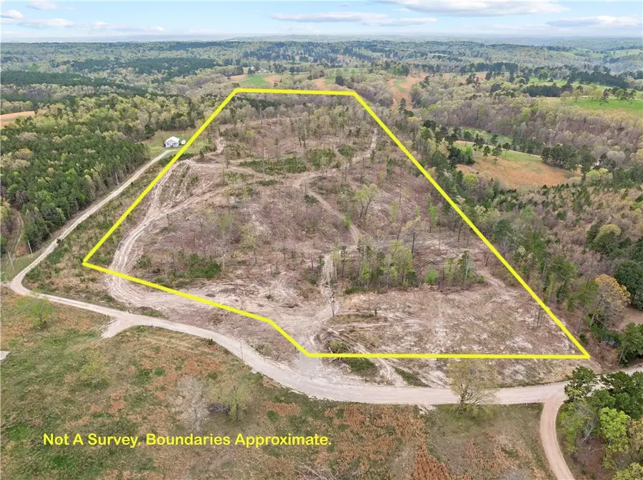 Marion County 3042, Yellville, AR 72687 - Image #2