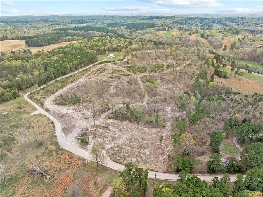 Marion County 3042, Yellville, AR 72687 - Image #3