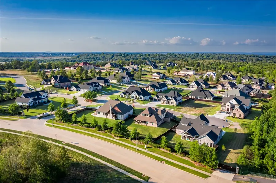 Lot 30 Fir Street, Fort Smith, AR 72916 - Image #3