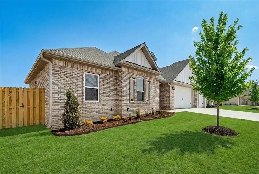 2300 Salmon Street, Pea Ridge, AR 72751 - Image #3