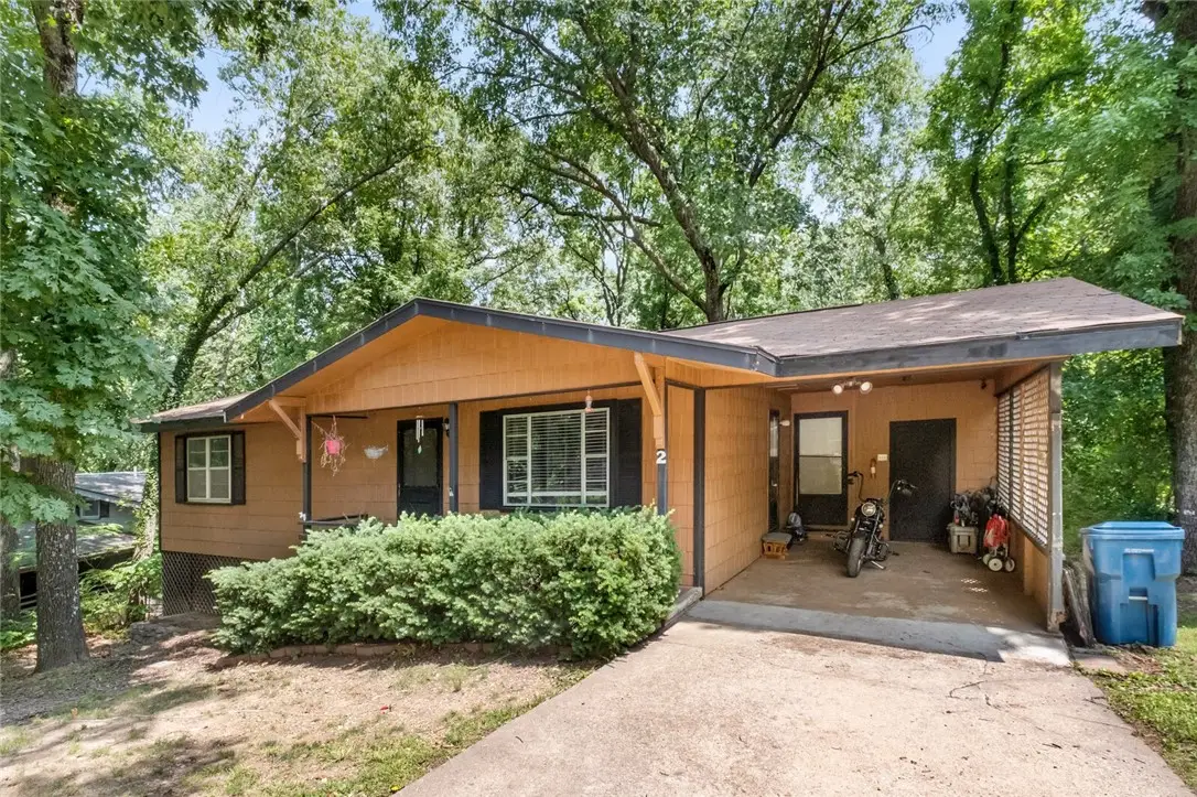 2 Tenbury Lane, Bella Vista, AR 72714 - Image #1