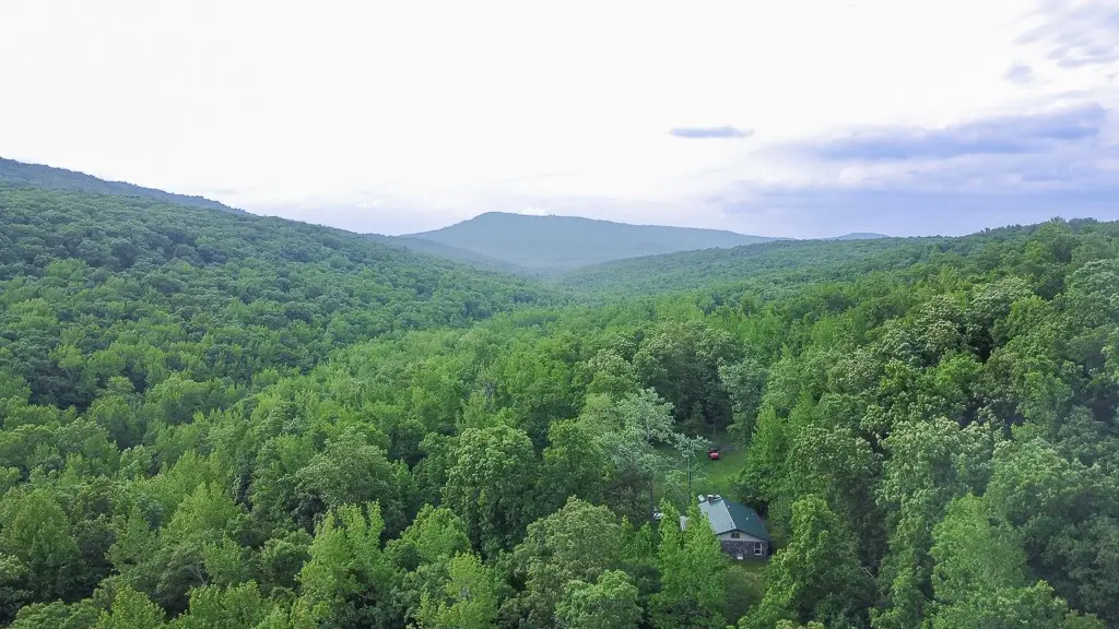 1732 Madison 4316, Elkins, AR 72727 - Image #1