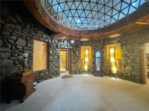 1800 Pine Hill Road, Dover, AR 72837