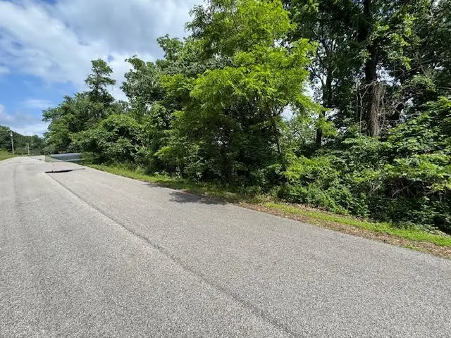 14 Cypress Point Lane, Holiday Island, AR 72631 - Image #3