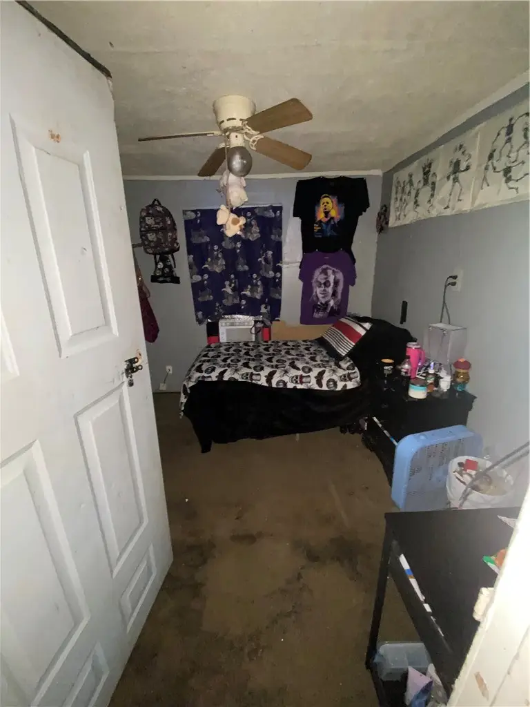 100 Quincy Avenue, Lincoln, AR 72744 - #3