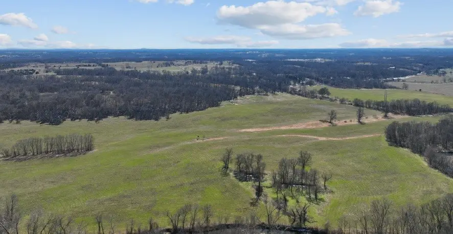 14181 N Highway 43, Siloam Springs, AR 72761 - Image #2