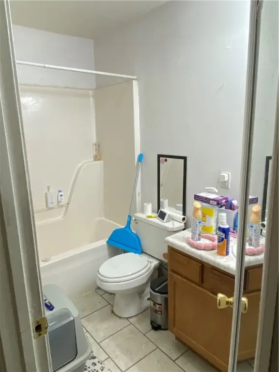 610 Jason Place, Lincoln, AR 72744 - Image #2